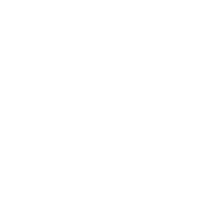 block-icon