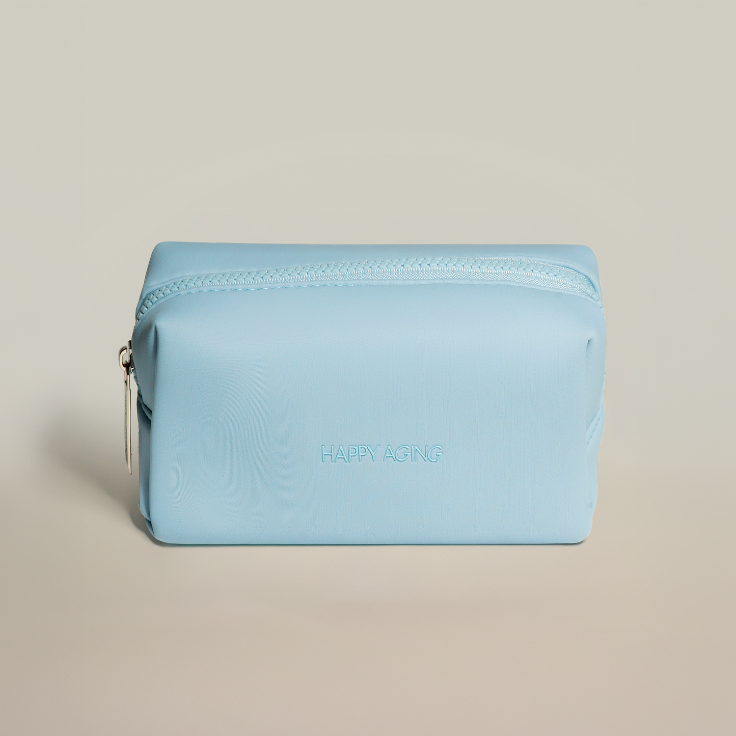 Shot Travel Bag