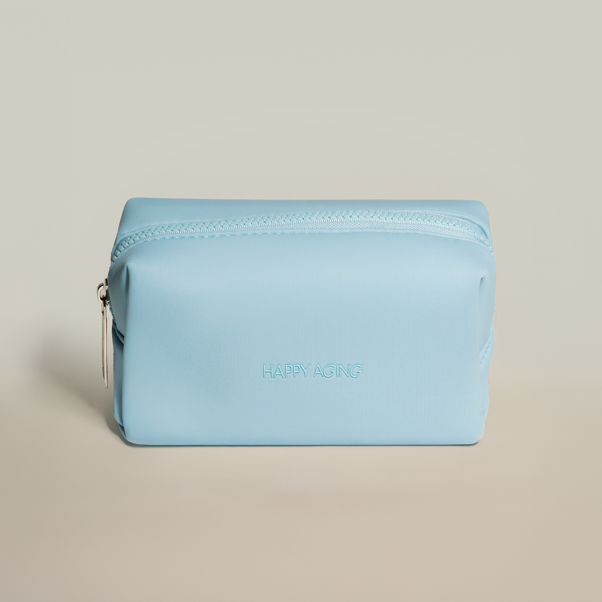 Shot Travel Bag