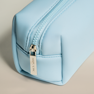 Shot Travel Bag