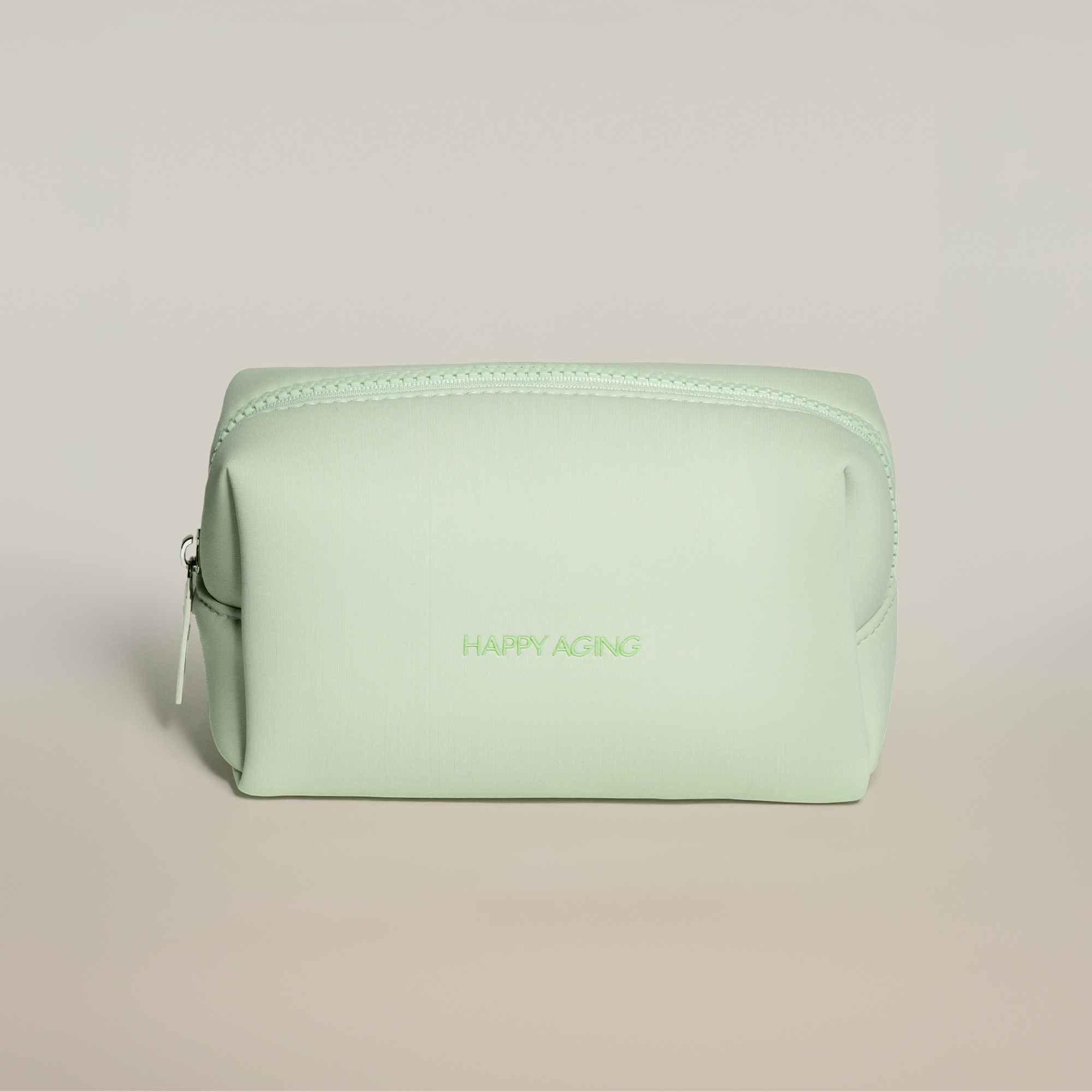 Shot Travel Bag