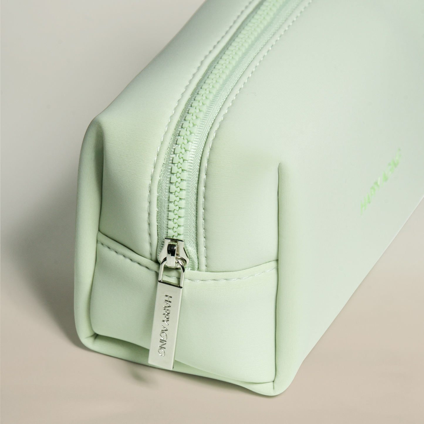 Shot Travel Bag