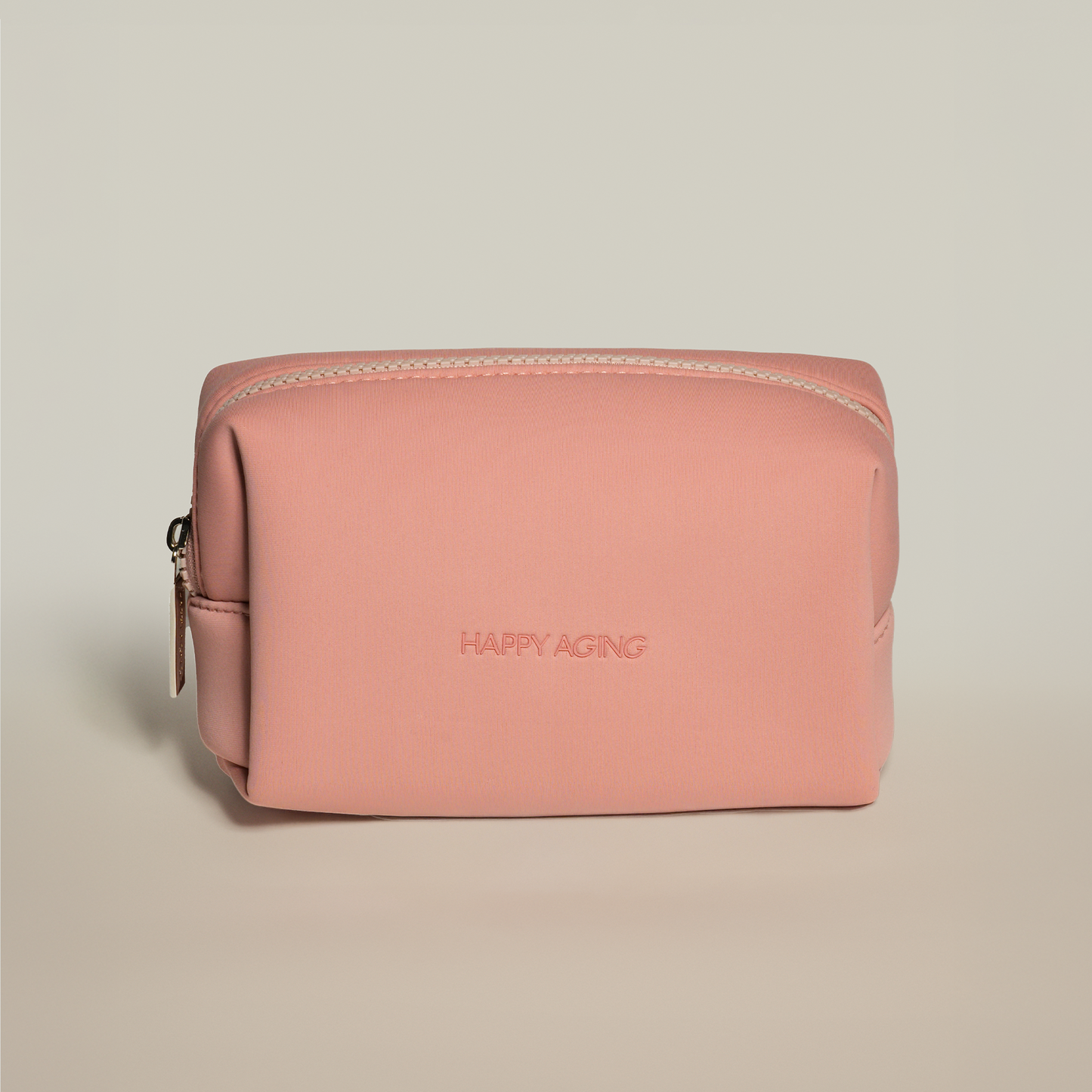 Shot Travel Bag