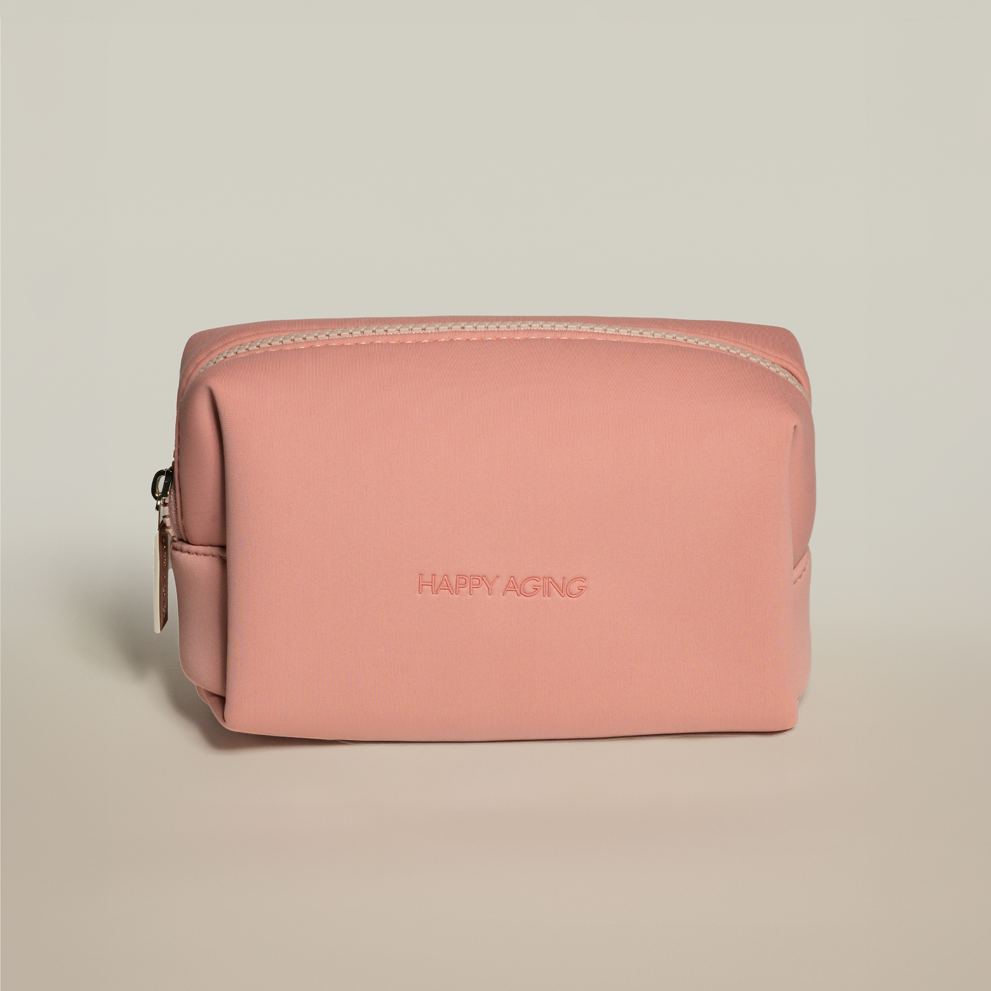 Shot Travel Bag