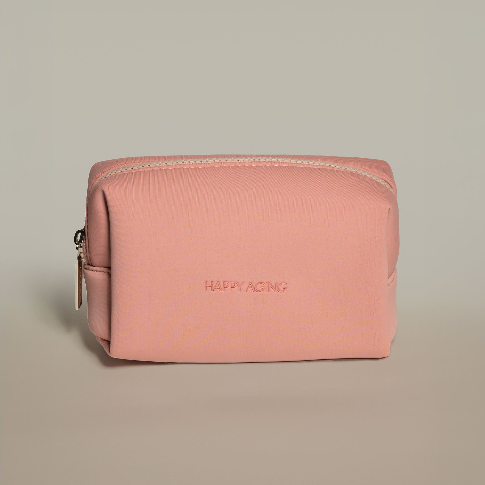 Shot Travel Bag
