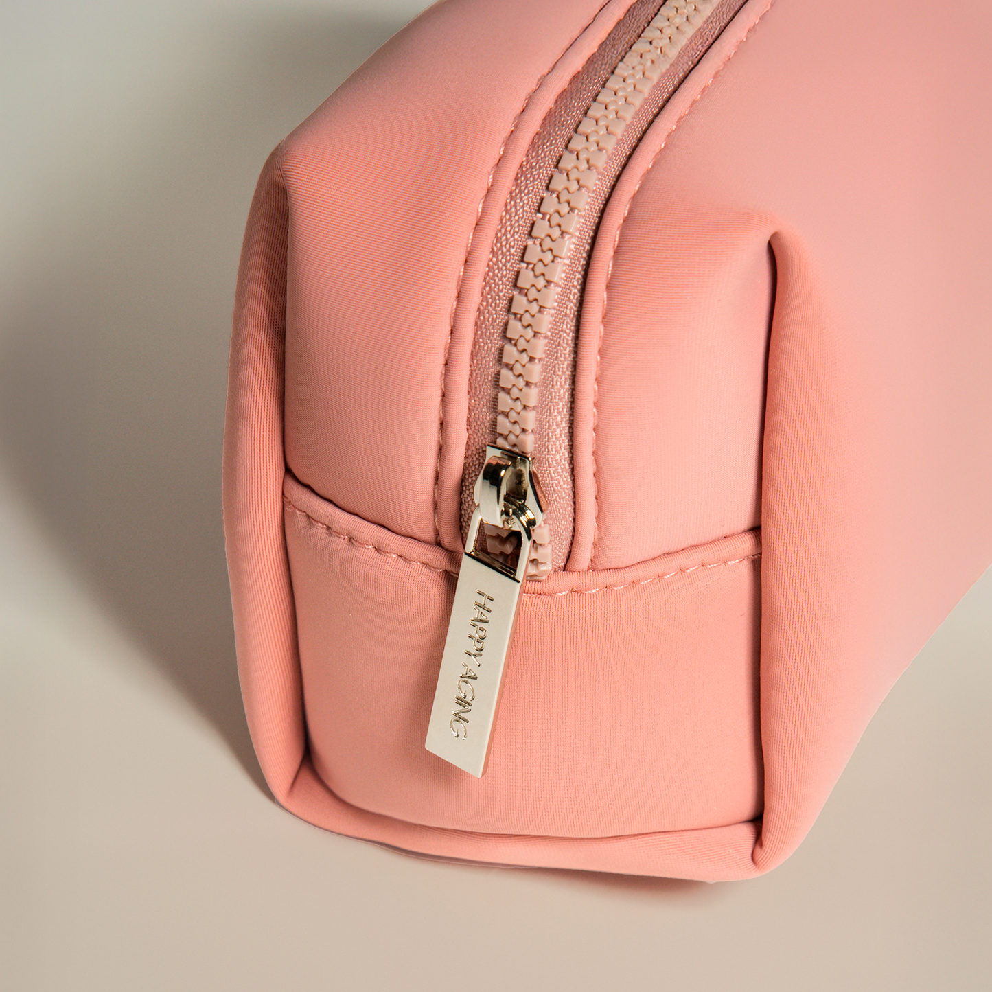 Shot Travel Bag