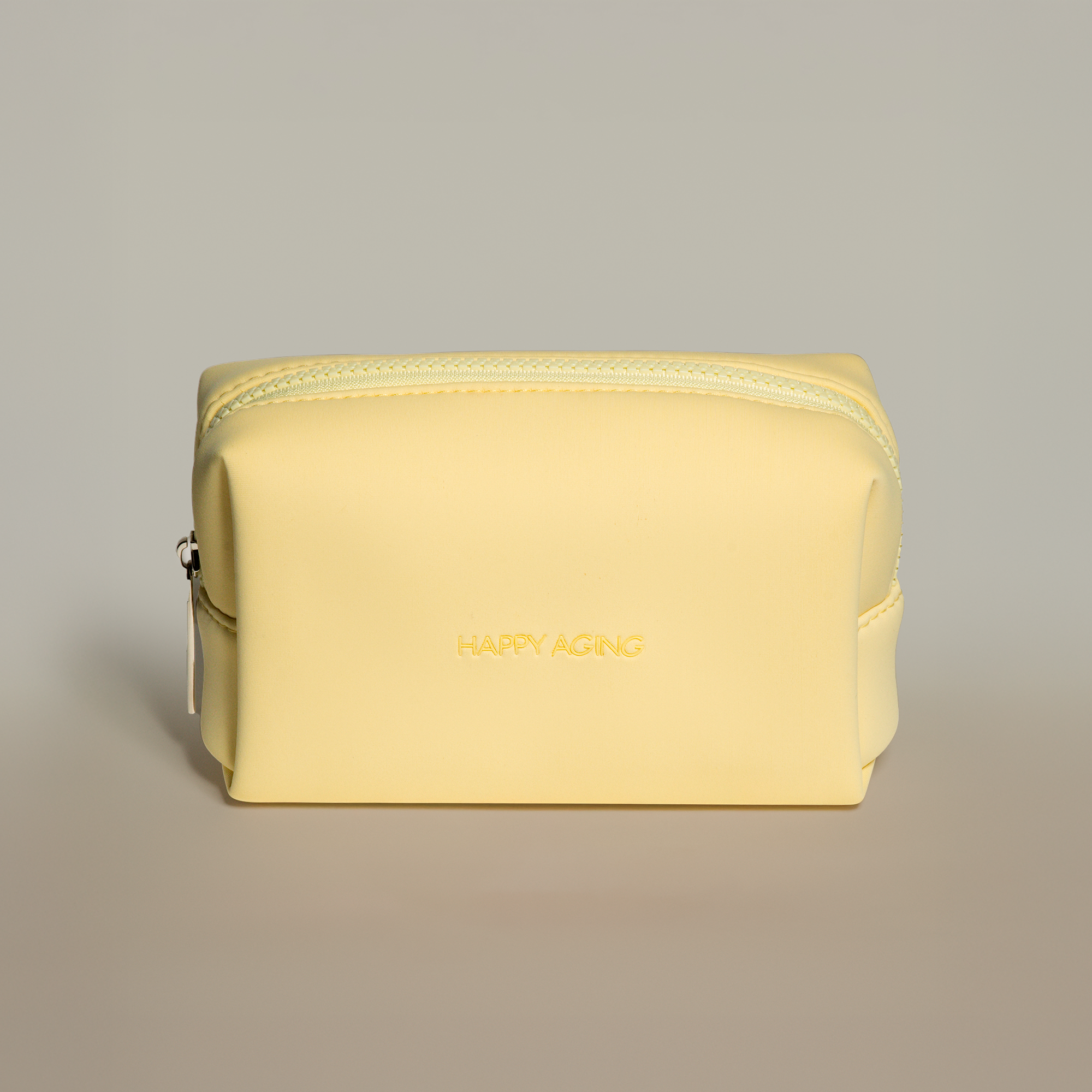 Shot Travel Bag