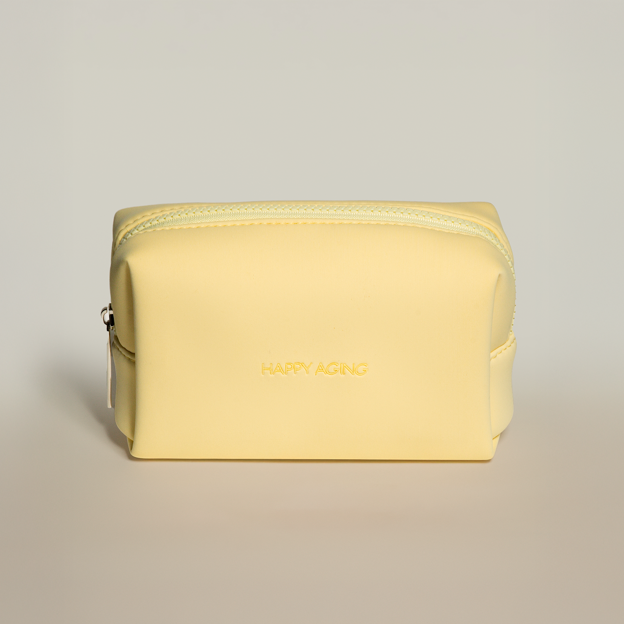 Shot Travel Bag
