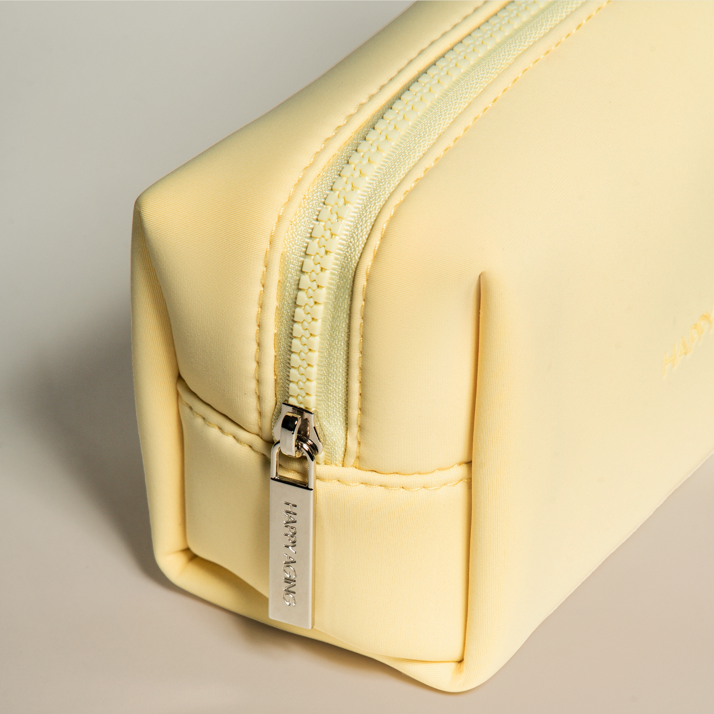 Shot Travel Bag