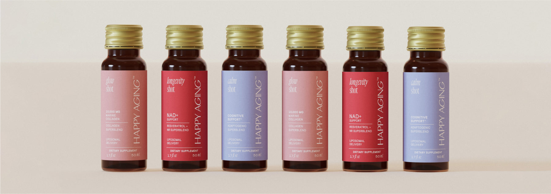 YOUR INVESTMENT in wellness