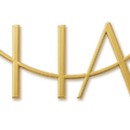 Happy Aging logo