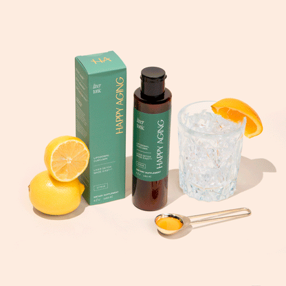 Liposomal curcumin