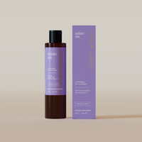 Liposomal Glutathione