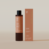 Liposomal Quercetin