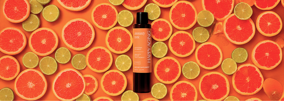 Immunity & Protection