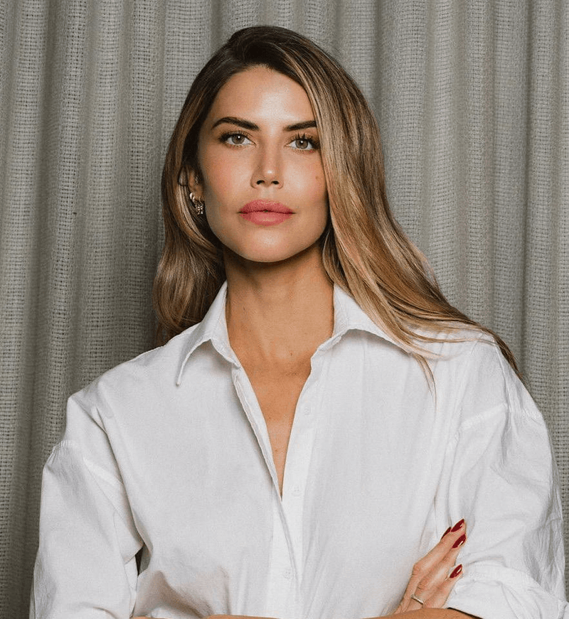 Exquisite Martha Graeff Plastic Surgery Background Nature Exquisite Martha Graeff Plastic Surgery Background Nature