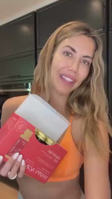 partner_marthagraeff_1.mp4