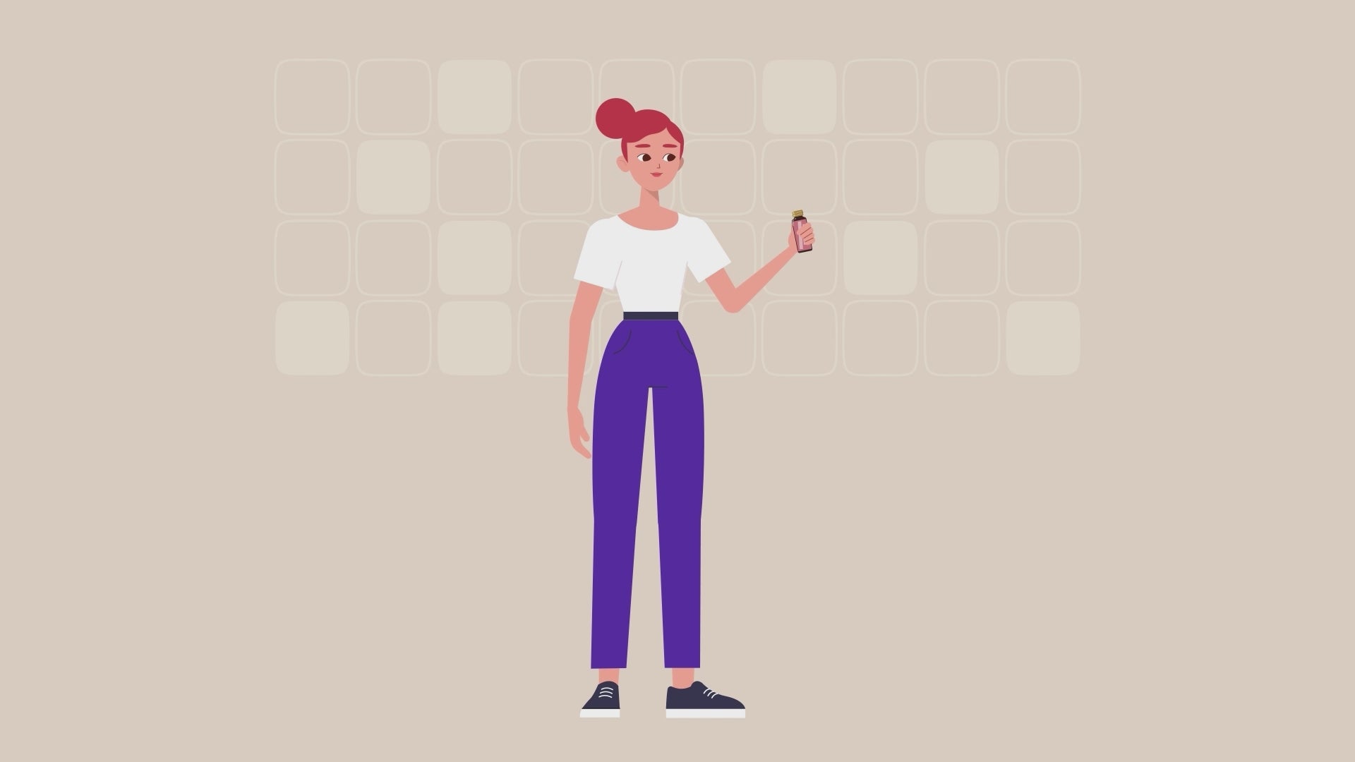 Load video: 