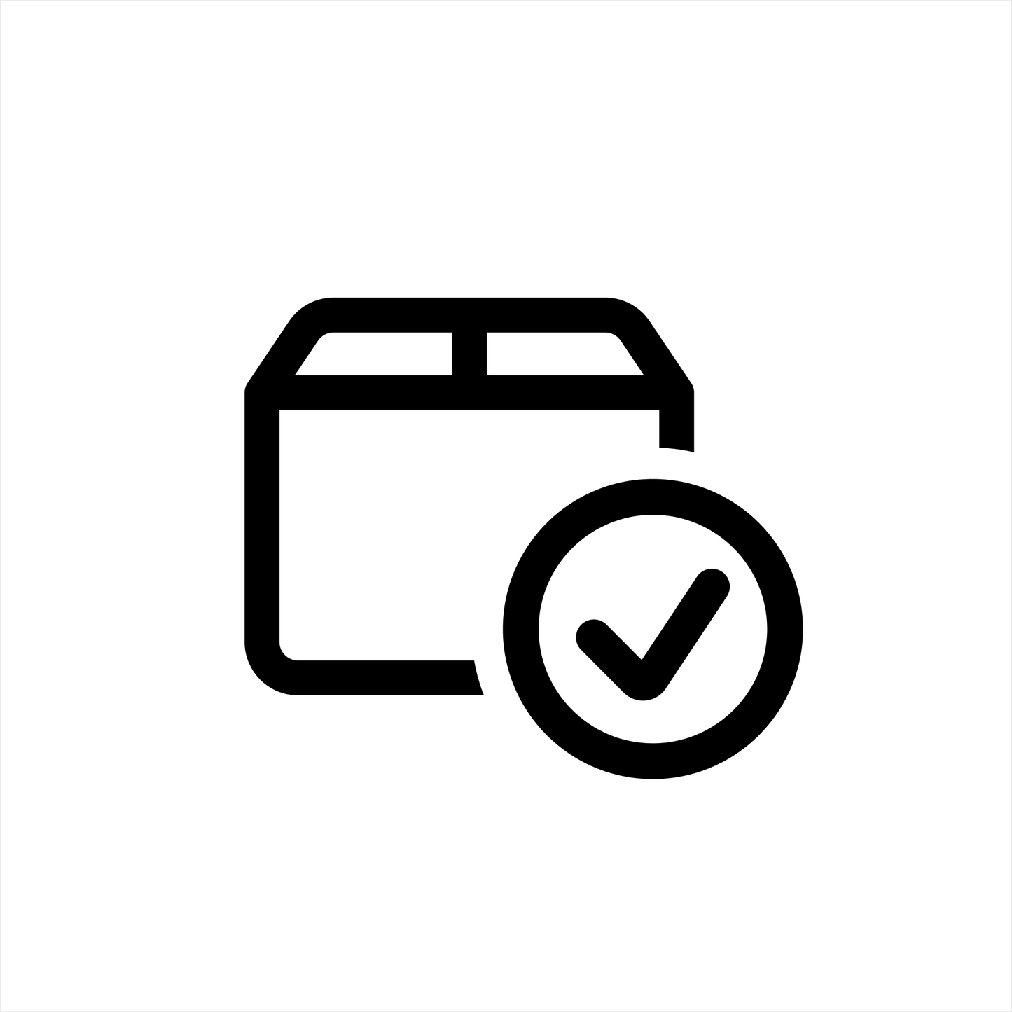 Route Package ProtectionRoute Package Protection