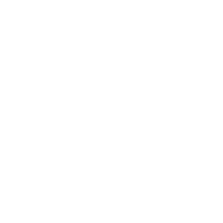block-icon