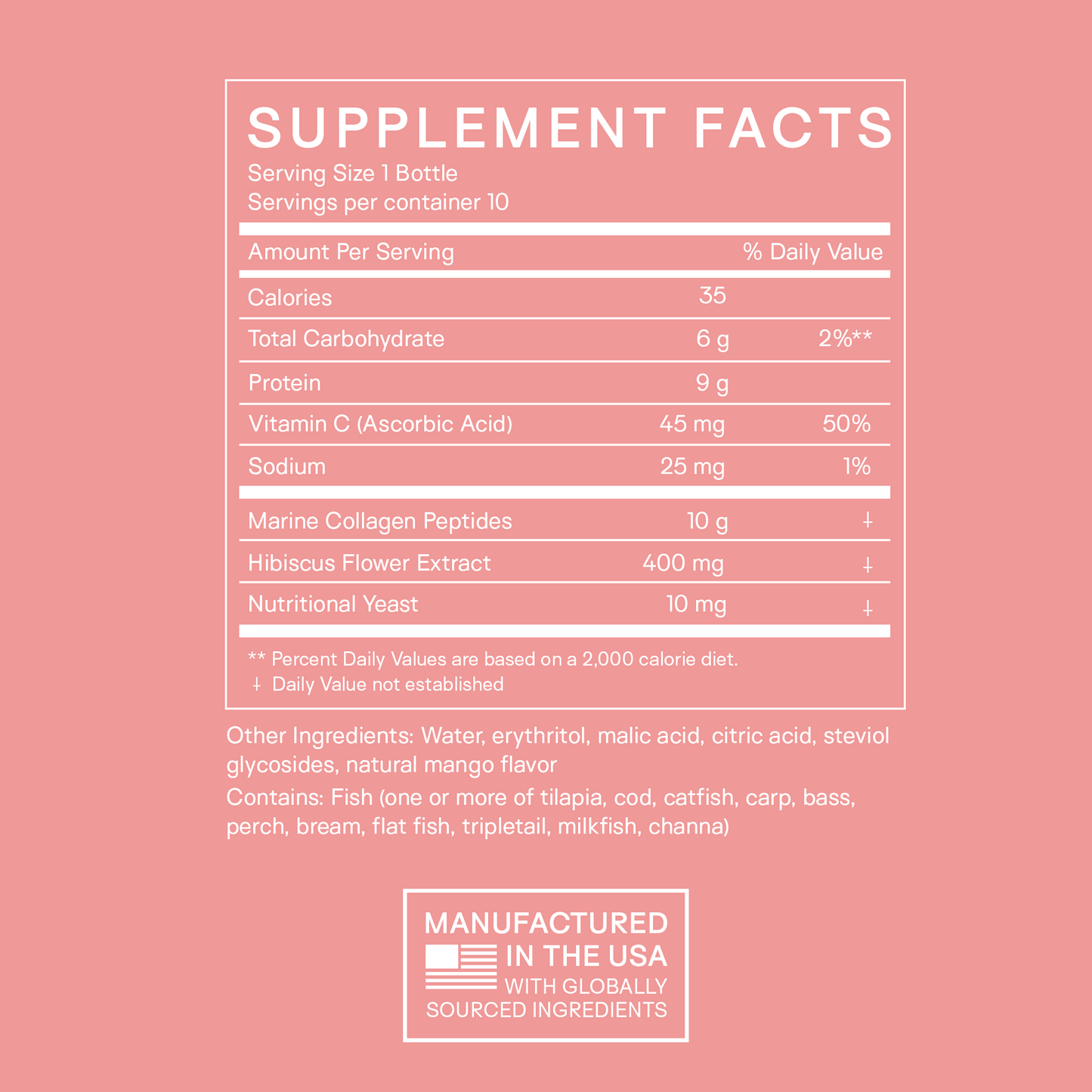 Radiant Skin Ritual