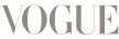 Press logo 1