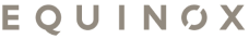 Press logo 2