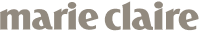 Press logo 4