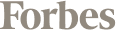 Press logo 5