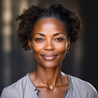 Diana R.
