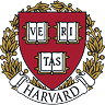 Harvard-trained physician seal