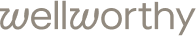 Press logo 3