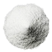 L-Glycine