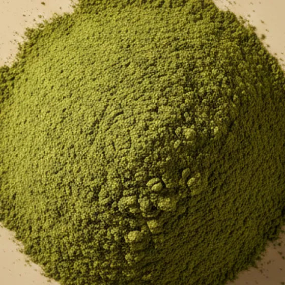 L-Theanine