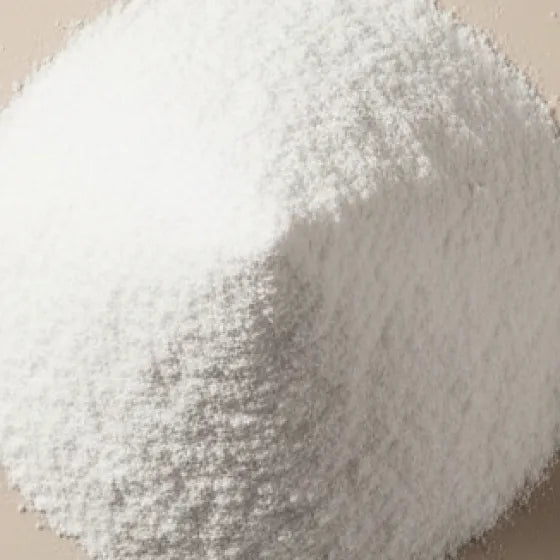 L-Tyrosine